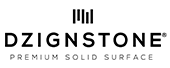 DZIGNSTONE-logo-g