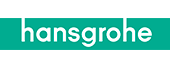 Hansgrohe-Logo-g