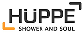 Huppe-logo-g