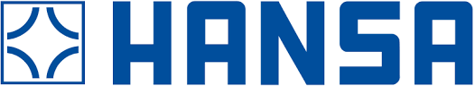 logo-hansa